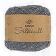 Navia Silkiull - Mid Grey (Color #603)