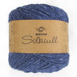 Navia Silkiull - Indigo (Color #609)