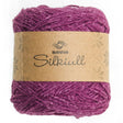 Navia Silkiull - Plum (Color #613)