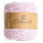 Navia Silkiull - Dusky Pink (Color #615)