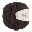 Navia Tradition - Dark Brown (Color #906)