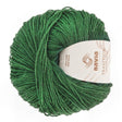 Navia Tradition - Green (Color #908  mislabeled as #913)