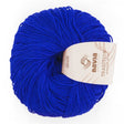 Navia Tradition - Royal Blue (Color #911)