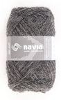 Navia Uno - Medium Grey (Color #13)