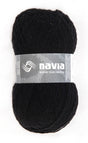 Navia Uno - Black (Color #17)