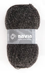 Navia Uno - Oak (Color #19)