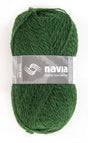 Navia Uno - Bottle Green (Color #113)