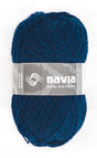 Navia Uno - Navy Blue (Color #124)