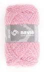 Navia Uno - Pastel Pink (Color #132)