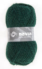 Navia Uno - Fir Green (Color #140)