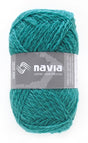 Navia Uno - Petrol (Color #144)