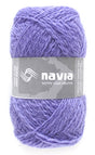 Navia Uno - Lavender (Color #146)