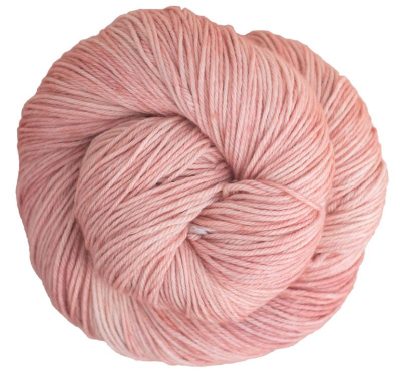 Malabrigo Arroyo - Neverland