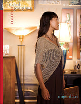 Berroco Norah Gaughan Collection Vol. 2 on sale at Little Knits