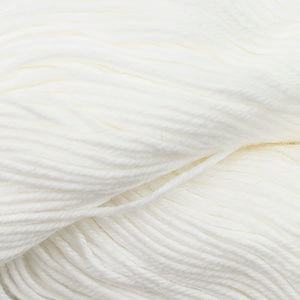 Cascade Nifty Cotton - White (Color #05)