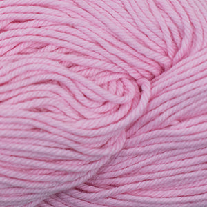 Cascade Nifty Cotton - Soft Pink (Color #06)