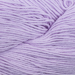 Cascade Nifty Cotton - Soft Lilac (Color #07)