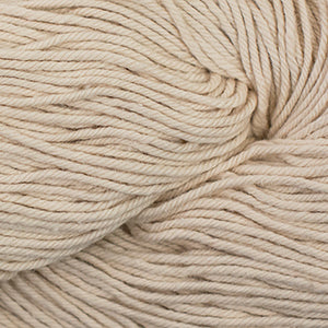 Cascade Nifty Cotton - Buff (Color #09)