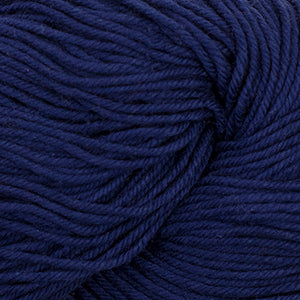 Cascade Nifty Cotton - Sapphire (Color #14)