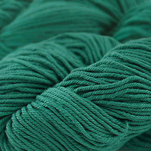 Cascade Nifty Cotton - Sea Green (Color #31)