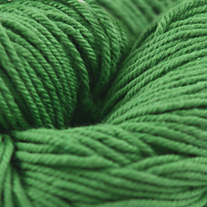 Cascade Nifty Cotton - Watercress (Color #40)