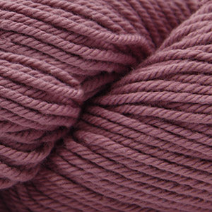 Cascade Nifty Cotton - Foxglove (Color #47)