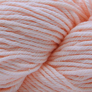 Cascade Nifty Cotton - Cloud Pink (Color #52)