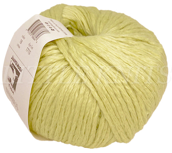 Juniper Moon Farm Nimbus - Citron (Color #18)