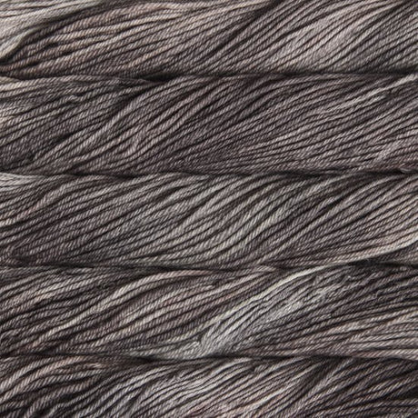 Malabrigo Rios Nimbus Grey