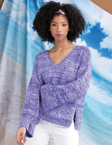 !Noro Knitting Magazine #22, Spring/Summer 2023 - Purchases that include this Magazine Ship Free (Contiguous U.S. Only)