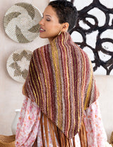 A Noro Ito Pattern - Tucson (PDF)