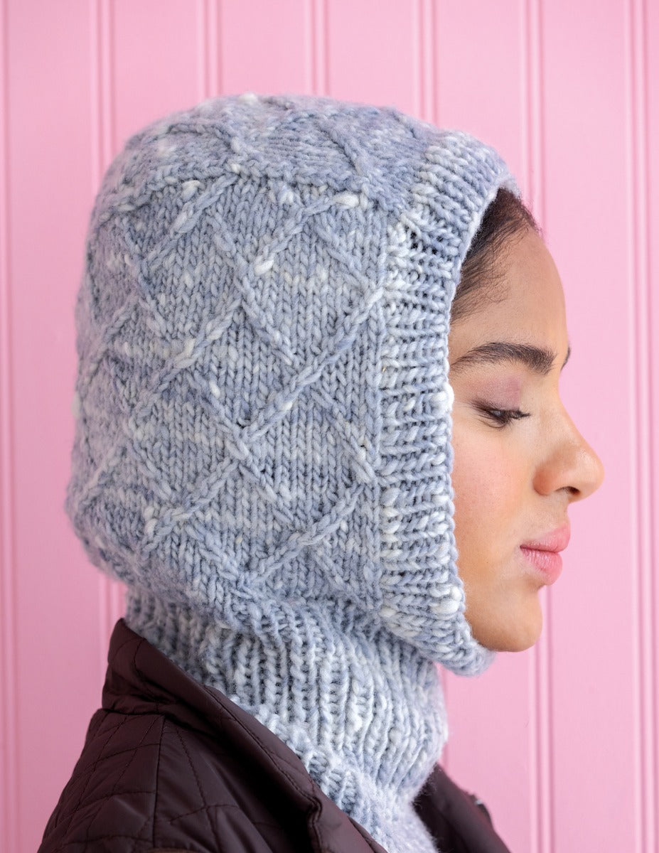 !Noro Knitting and Crochet Magazine #23, Fall/Winter 2023/2024 - FREE SHIPPING in CONTIGUOUS US