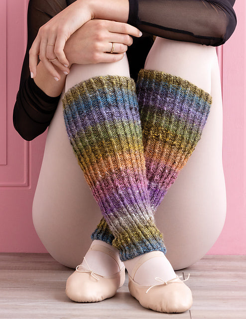 !Noro Knitting and Crochet Magazine #23, Fall/Winter 2023/2024 - FREE SHIPPING in CONTIGUOUS US