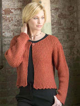 Noble Knits- 6