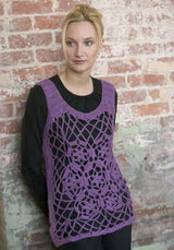 Noble Knits- 7