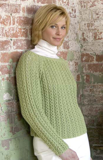 Noble Knits- 9