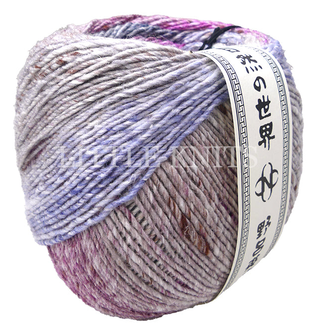 Noro Akari - Ichihara (Color #33)