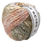 Noro Akari - Motosu (Color #39) on sale at little knits