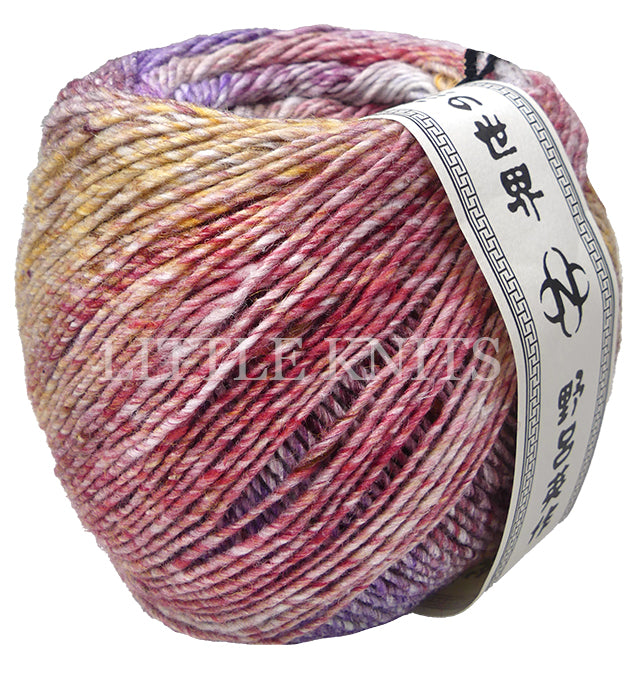 Noro Akari - Akitakata (Color #40)