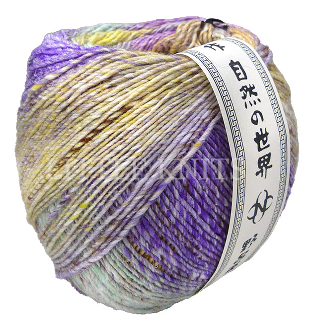 Noro Akari - Ebetsu (Color #42)