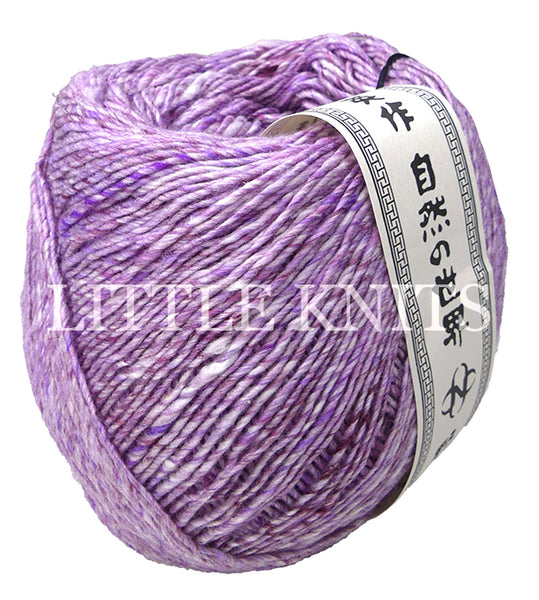 noro-akarisolo-19-lk_grande.