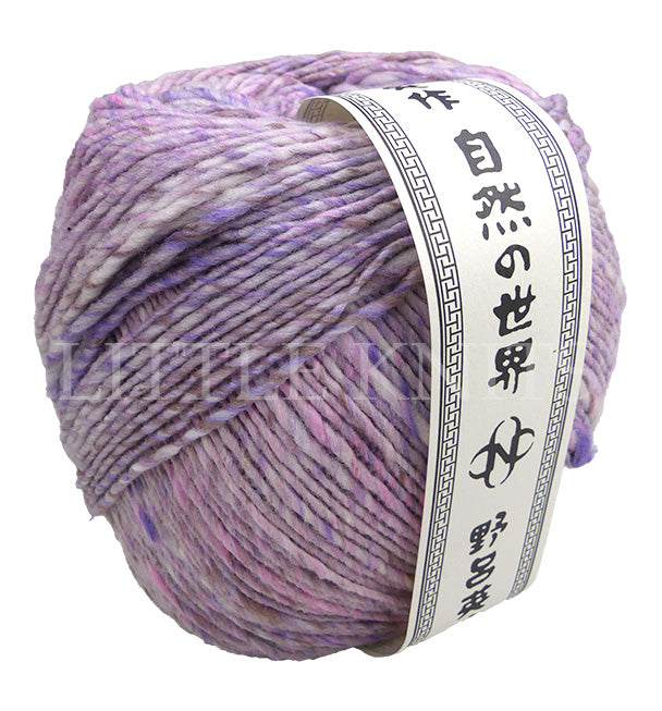 Noro Haunui Cotton - Millford Sound (Color #319)