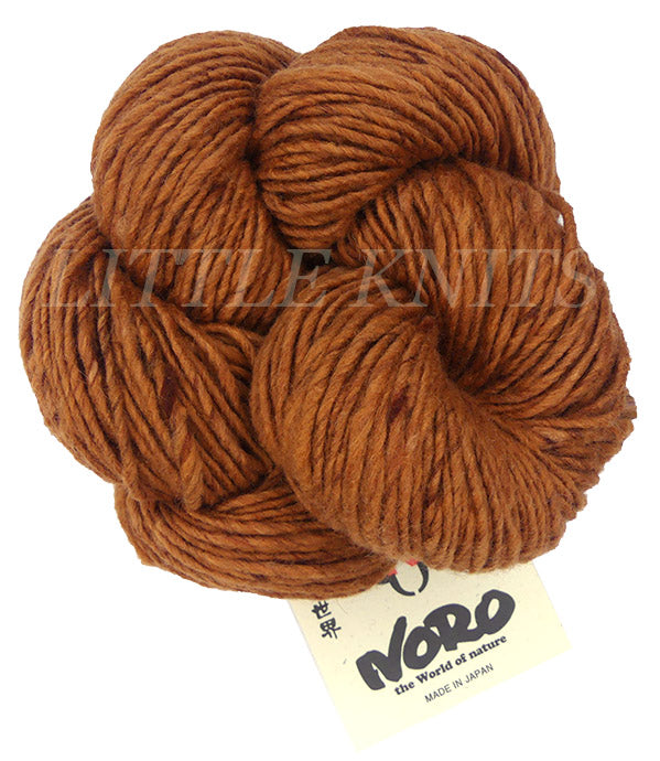 Noro Kashirukuru - Caramel (Color #95)