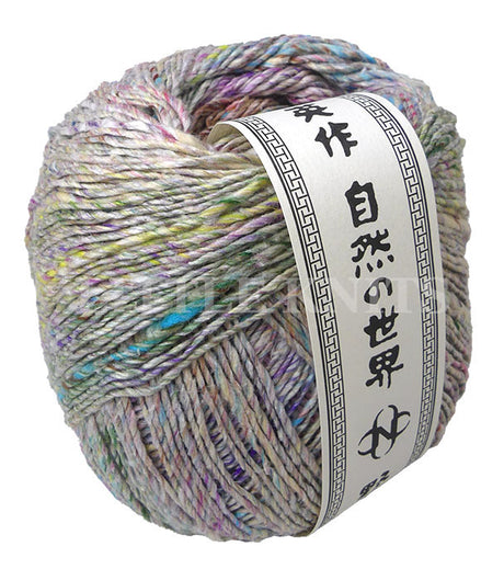 Noro Kompeito - Ichinoseki (Color #03) on sale at Little Knits