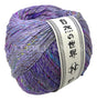 Noro Kompeito - Ube (Color #07) on sale at Little Knits