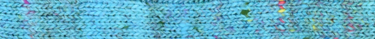 Noro Kompeito - Nakatsu (Color #10)
