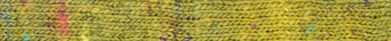 Noro Kompeito - Sabae (Color #13)