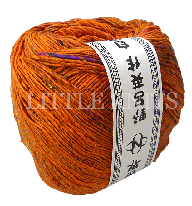 Noro Kompeito - Atami (Color #18)