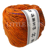 Noro Kompeito - Atami (Color #18)