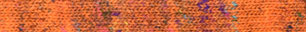 Noro Kompeito - Atami (Color #18)